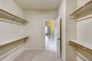 19019 Thatcher Hills Ct, Cypress, TX 77429 - Photo 32