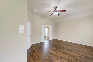 19019 Thatcher Hills Ct, Cypress, TX 77429 - Photo 22