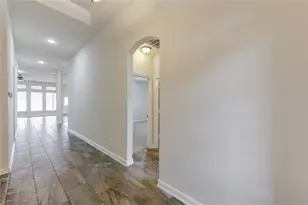 19019 Thatcher Hills Ct, Cypress, TX 77429 - Photo 4