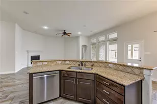 19019 Thatcher Hills Ct, Cypress, TX 77429 - Photo 18