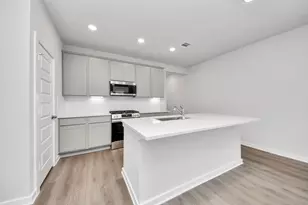 1131 Wildflower Wy Dr, Beasley, TX 77417 - Photo 6