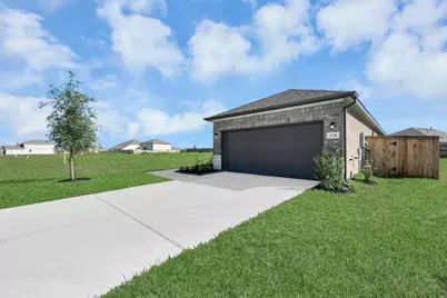 1131 Wildflower Way Drive, Beasley, TX 77417 - Photo 36