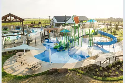 1131 Wildflower Way Drive, Beasley, TX 77417 - Photo 4