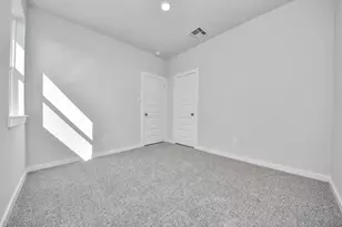 1131 Wildflower Wy Dr, Beasley, TX 77417 - Photo 28