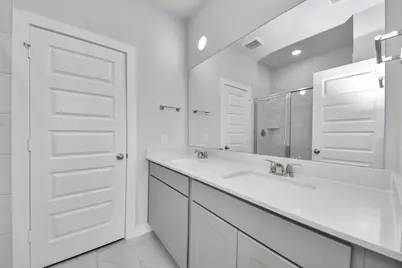 1131 Wildflower Way Drive, Beasley, TX 77417 - Photo 18