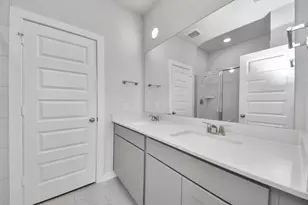 1131 Wildflower Wy Dr, Beasley, TX 77417 - Photo 18
