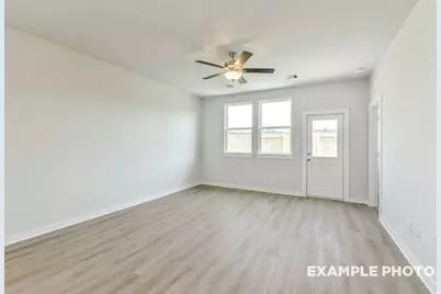 1131 Wildflower Way Drive, Beasley, TX 77417 - Photo 6
