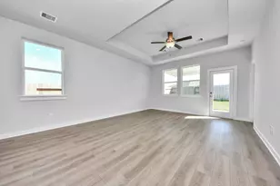 1131 Wildflower Wy Dr, Beasley, TX 77417 - Photo 14