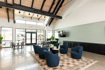 1131 Wildflower Way Drive, Beasley, TX 77417 - Photo 8