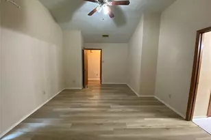 3534 Woodmere Ln, Sugar Land, TX 77478 - Photo 8