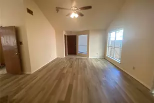 3534 Woodmere Ln, Sugar Land, TX 77478 - Photo 18