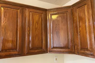 3534 Woodmere Ln, Sugar Land, TX 77478 - Photo 12