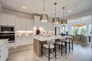 5015 Blooming Hibiscus Ln, Manvel, TX 77578 - Photo 10