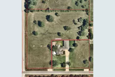 30062 N Fulshear Drive, Fulshear, TX 77441 - Photo 34