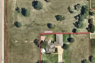 30062 N Fulshear Dr, Fulshear, TX 77441 - Photo 34