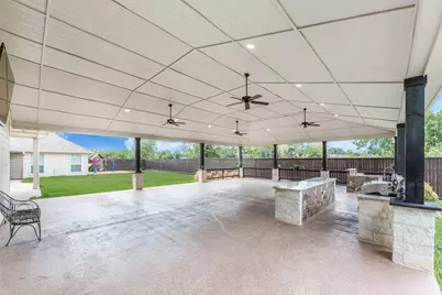 30062 N Fulshear Drive, Fulshear, TX 77441 - Photo 28