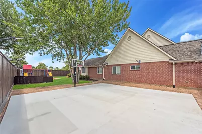 30062 N Fulshear Drive, Fulshear, TX 77441 - Photo 32