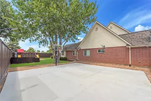 30062 N Fulshear Dr, Fulshear, TX 77441 - Photo 32