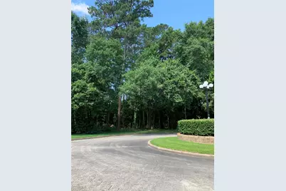 901 Longmire, Conroe, TX 77304 - Photo 1