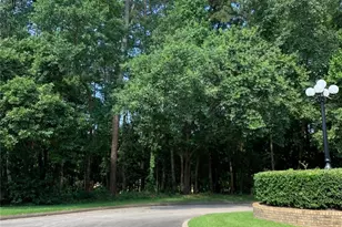 901 Longmire, Conroe, TX 77304 - Photo 1