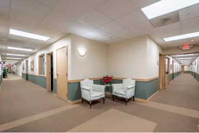 11939 NE Davis St, Portland, OR 97220 - Photo 10