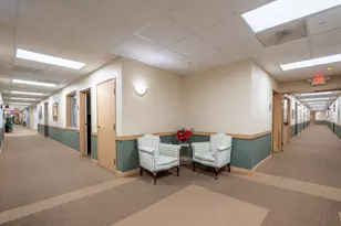 11939 NE Davis St, Portland, OR 97220 - Photo 10