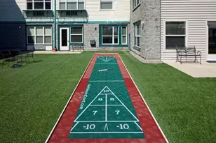 11939 NE Davis St, Portland, OR 97220 - Photo 12