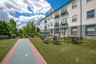 11939 NE Davis St, Portland, OR 97220 - Photo 4