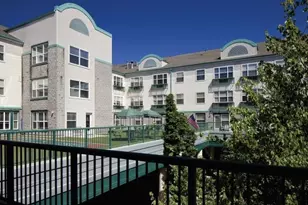 11939 NE Davis St, Portland, OR 97220 - Photo 2