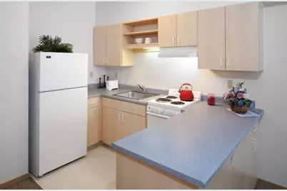 11939 NE Davis St, Portland, OR 97220 - Photo 8