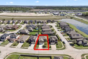 9006 Sasson Blvd, Houston, TX 77044 - Photo 4