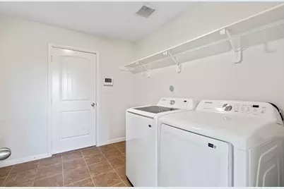 9006 Sasson Boulevard, Houston, TX 77044 - Photo 28