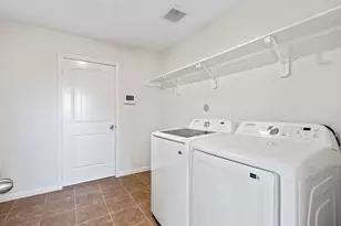 9006 Sasson Blvd, Houston, TX 77044 - Photo 28