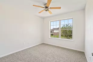 9006 Sasson Blvd, Houston, TX 77044 - Photo 18