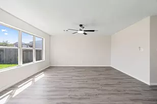9006 Sasson Blvd, Houston, TX 77044 - Photo 12