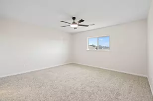 9006 Sasson Blvd, Houston, TX 77044 - Photo 22