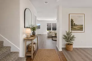 9006 Sasson Blvd, Houston, TX 77044 - Photo 14