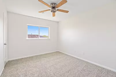 9006 Sasson Boulevard, Houston, TX 77044 - Photo 20