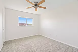 9006 Sasson Blvd, Houston, TX 77044 - Photo 20
