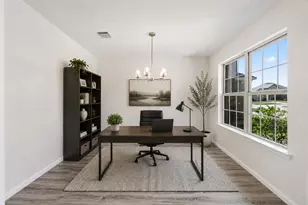 9006 Sasson Blvd, Houston, TX 77044 - Photo 10