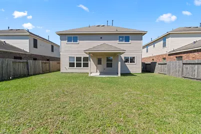 9006 Sasson Boulevard, Houston, TX 77044 - Photo 6