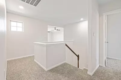 9006 Sasson Boulevard, Houston, TX 77044 - Photo 16
