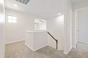 9006 Sasson Blvd, Houston, TX 77044 - Photo 16