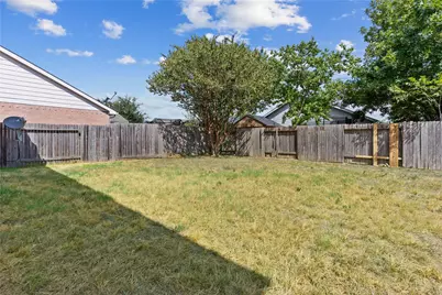 3910 Brighton Springs Lane, Katy, TX 77449 - Photo 32