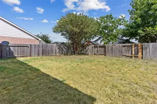 3910 Brighton Springs Ln, Katy, TX 77449 - Photo 32