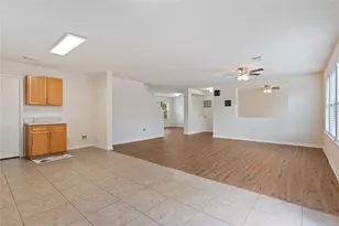 3910 Brighton Springs Ln, Katy, TX 77449 - Photo 12