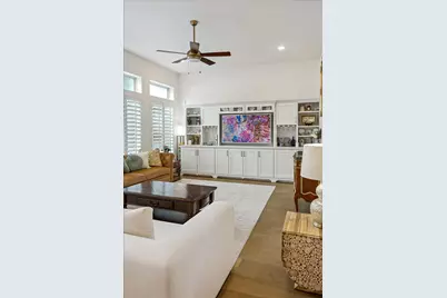 1729 Leilani Drive, Houston, TX 77055 - Photo 10
