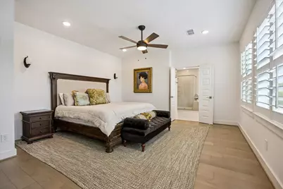1729 Leilani Drive, Houston, TX 77055 - Photo 22