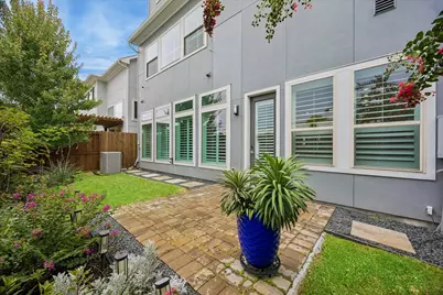 1729 Leilani Drive, Houston, TX 77055 - Photo 34