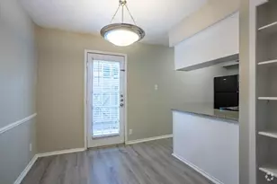 6505 Westheimer Rd, Houston, TX 77057 - Photo 2